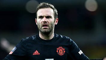 Wolverhampton Wanderers 0 – 0 Manchester United | Xem lại trận đấu