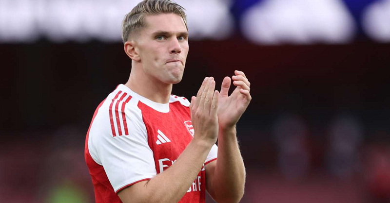 su-tuong-phan-ro-net-giua-gyokeres-va-max